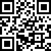 https://khabaronline.ir/x3Vxy