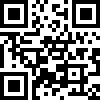 https://khabaronline.ir/xkWVz