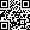 https://khabaronline.ir/xkvvg