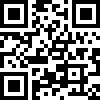 https://khabaronline.ir/xp7sR