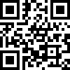 https://khabaronline.ir/xjTRT