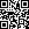 https://khabaronline.ir/xdjnc