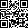 https://khabaronline.ir/x4ZTG