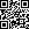 https://khabaronline.ir/xfR5t