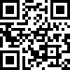 https://khabaronline.ir/x4T76