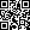 https://khabaronline.ir/xjDkJ
