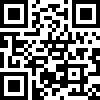 https://khabaronline.ir/xhSd8