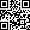 https://khabaronline.ir/x3hyD