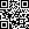 https://khabaronline.ir/xqpNG