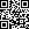 https://khabaronline.ir/xjSpP