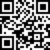 https://khabaronline.ir/x6Yyn