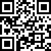 https://khabaronline.ir/x4HJs