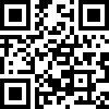 https://khabaronline.ir/x35WF
