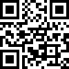 https://khabaronline.ir/xmwRf
