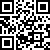 https://khabaronline.ir/x8LV3