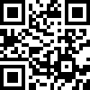 https://khabaronline.ir/x67dq