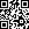 https://khabaronline.ir/x3YCN