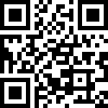 https://khabaronline.ir/x3xVr