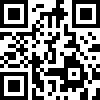 https://khabaronline.ir/xj9MV