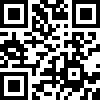 https://khabaronline.ir/xpnvM