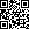 https://khabaronline.ir/xny9W