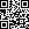 https://khabaronline.ir/x4SPD