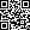 https://khabaronline.ir/x8BNZ