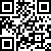 https://khabaronline.ir/x68nW