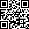https://khabaronline.ir/xg3rx