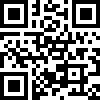 https://khabaronline.ir/xk38