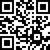https://khabaronline.ir/xh4vH