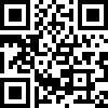 https://khabaronline.ir/xphX6