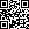 https://khabaronline.ir/x7bMs