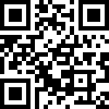 https://khabaronline.ir/x7JFS