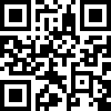 https://khabaronline.ir/xgGhK