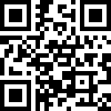 https://khabaronline.ir/xkGWQ