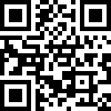 https://khabaronline.ir/xnvy5