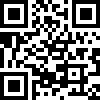 https://khabaronline.ir/x8kyb