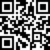 https://khabaronline.ir/x6LsJ