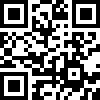 https://khabaronline.ir/x8VjV