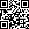 https://khabaronline.ir/x6CFg