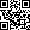 https://khabaronline.ir/xmBN3