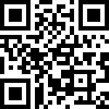 https://khabaronline.ir/x6hw9