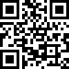 https://khabaronline.ir/xhj9Z