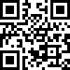 https://khabaronline.ir/xfmTX