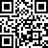 https://khabaronline.ir/xgyBb