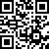 https://khabaronline.ir/xpFZh