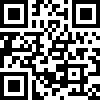 https://khabaronline.ir/xPdY