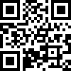 https://khabaronline.ir/xqr3f