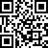 https://khabaronline.ir/x8wYd